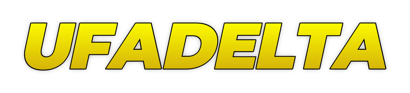 ufadelta